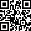 https://isna.ir/xdL28T