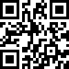 https://isna.ir/xdFYtJ