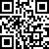 https://isna.ir/xdMvJN