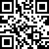 https://isna.ir/xdDNWc