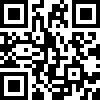 https://isna.ir/xdSyyc