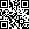 https://isna.ir/x3YT7G