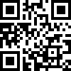 https://isna.ir/xdJS8z