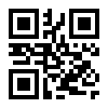 isna.ir/xd3sKB