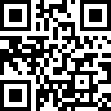 https://isna.ir/xdMZm7