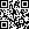 https://isna.ir/xdR4W9