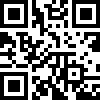 https://isna.ir/xdVQ3y
