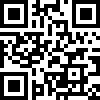 https://isna.ir/xdVxm5