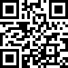 https://isna.ir/xcYc3m