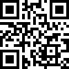 https://isna.ir/xd59Lq