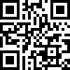 https://isna.ir/x5s6XF