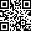 https://isna.ir/xdMWn9