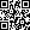 https://isna.ir/xdNqf3