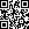 https://isna.ir/xd2zH7