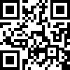 https://isna.ir/xdW7x9