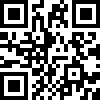 https://isna.ir/xdXcd4
