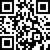 https://isna.ir/x9mVG