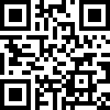 https://isna.ir/xdXc2T