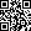 https://isna.ir/xKPr6