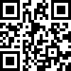https://isna.ir/xcYvqc