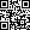 https://isna.ir/xdNWq2