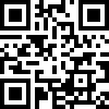 https://isna.ir/xdDP6f