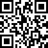 https://isna.ir/xdQ2LQ
