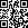 https://isna.ir/xdJc3S