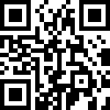 https://isna.ir/xdVbRf