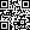 https://isna.ir/xdGJvF