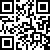 https://isna.ir/xdGL4c