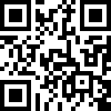 https://isna.ir/xdGHGC