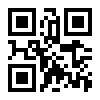 isna.ir/xdWzPN