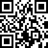 https://isna.ir/xdHw3C