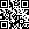 https://isna.ir/xdTYyN