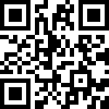 https://isna.ir/xdJWpq