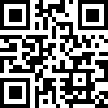https://isna.ir/xdPVDC