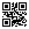 isna.ir/xcPhyT
