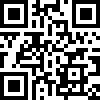 https://isna.ir/xdNQCQ