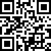 https://isna.ir/xd2dWj