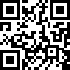 https://isna.ir/xdX34Z