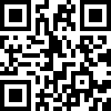 https://isna.ir/xdRXTN