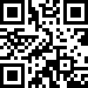 https://isna.ir/xdQfhR