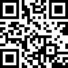 https://isna.ir/xdDWZT