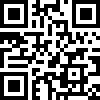 https://isna.ir/xdQz84