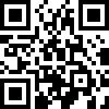 https://isna.ir/xdSP69