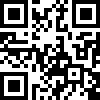 https://isna.ir/xcZSw4