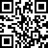 https://isna.ir/xdK322