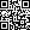 https://isna.ir/xdWTxv