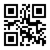 isna.ir/xdTqR5